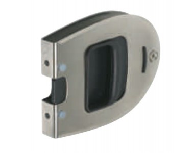Omni Cabin & Cockpit Door Lock